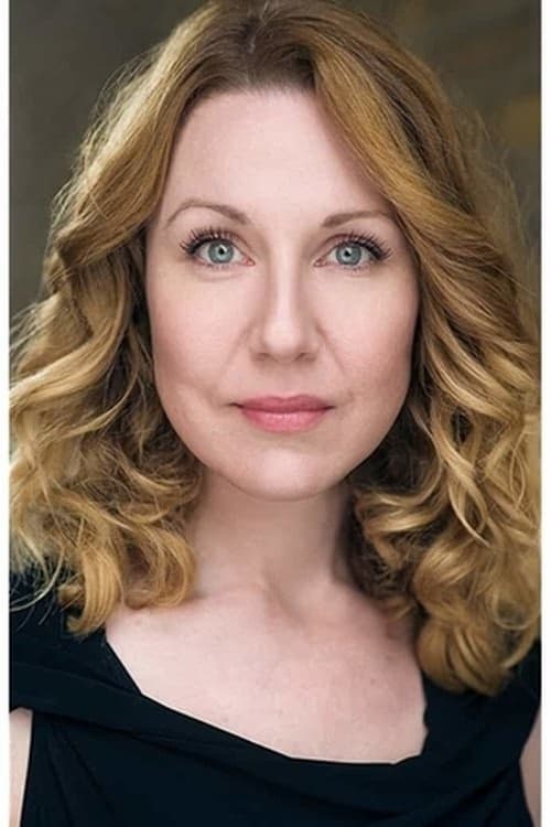 Suzie Frances Garton filmleri
