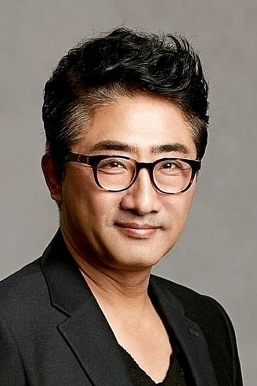 Tae-ho Ryu filmleri