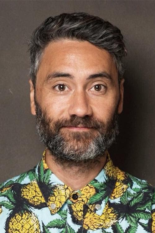 Taika Waititi filmleri