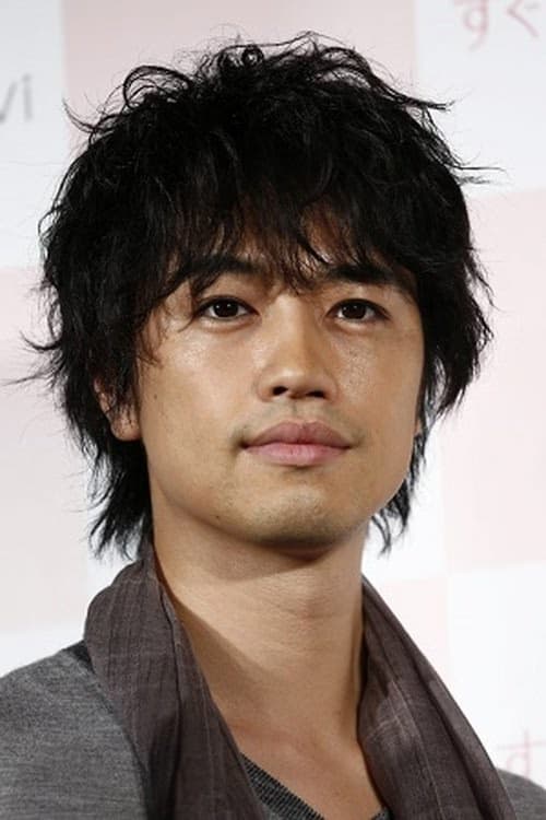 Takumi Saitoh filmleri