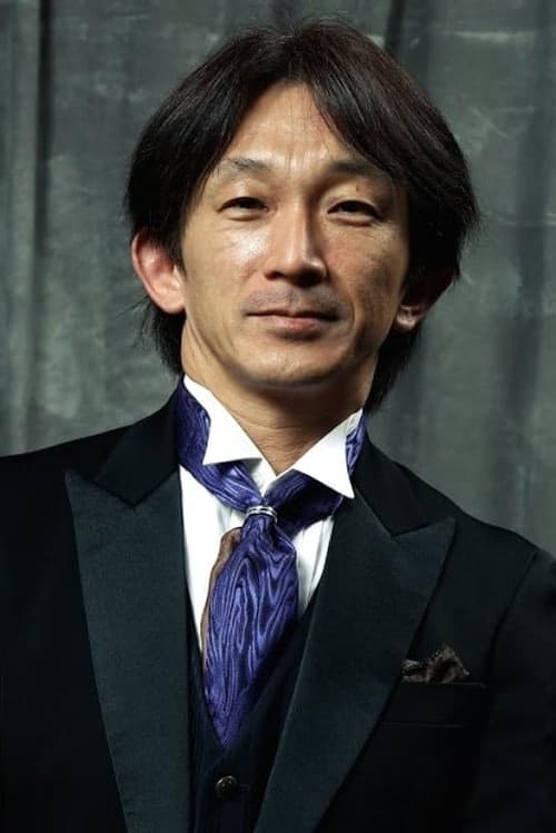 Tanagaki Kenji filmleri