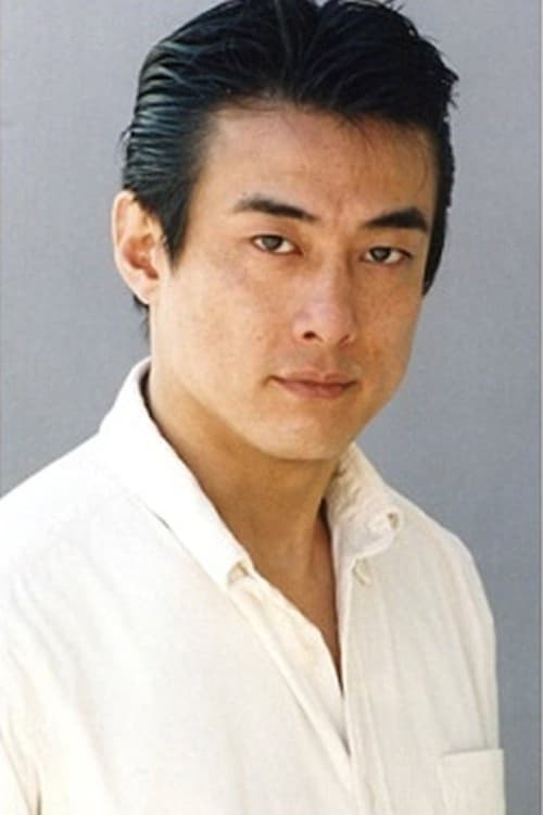 Tarou  Yamaguchi filmleri