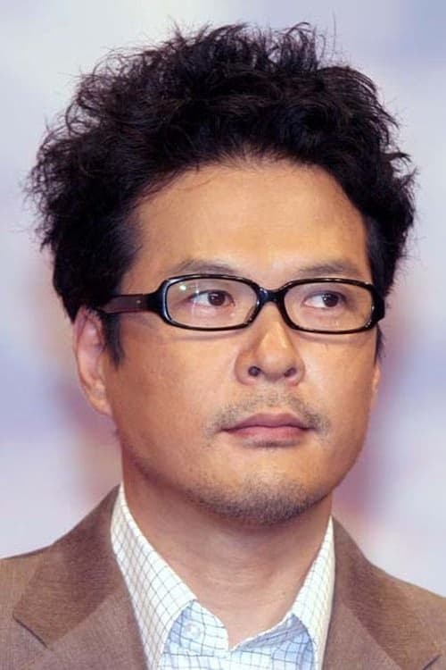 Tetsuji Tanaka filmleri
