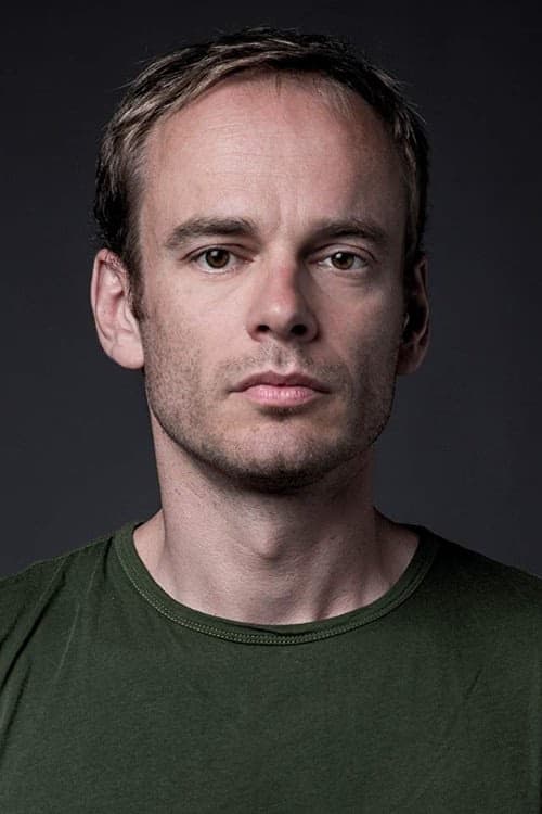 Thomas Ryckewaert filmleri
