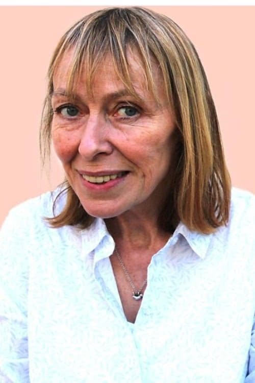 Tilly Vosburgh filmleri