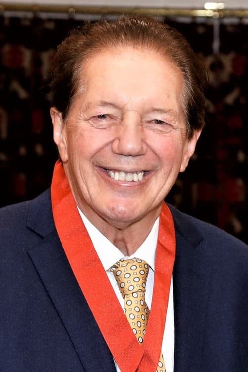 Tim Shadbolt filmleri