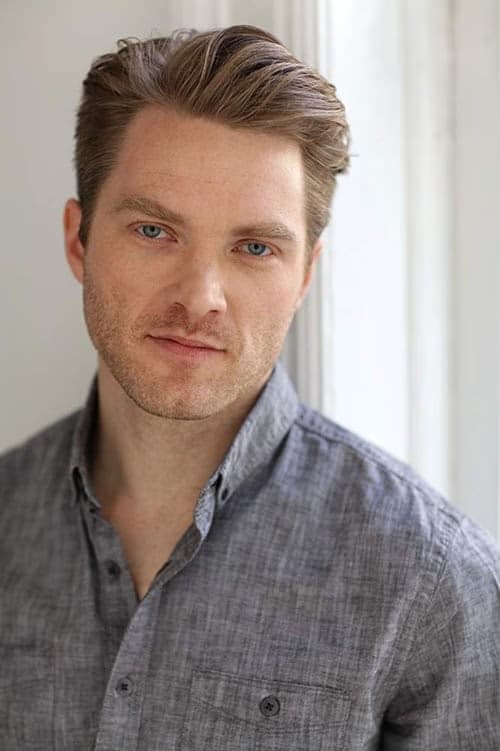 Timothy Sekk filmleri