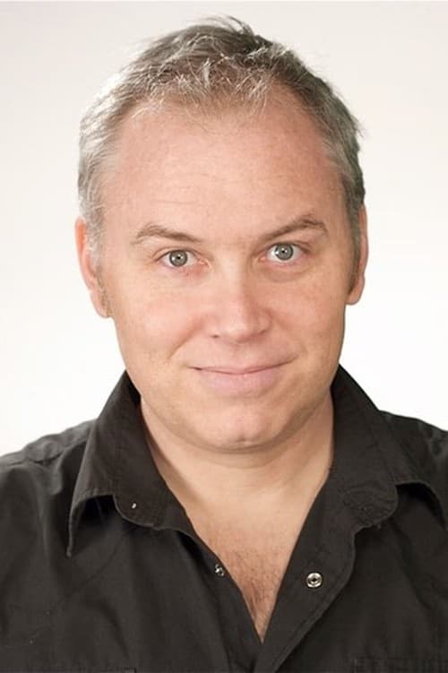 Tom Stern filmleri