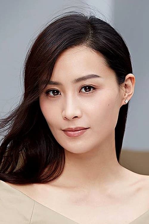 Trần Pháp Lai filmleri