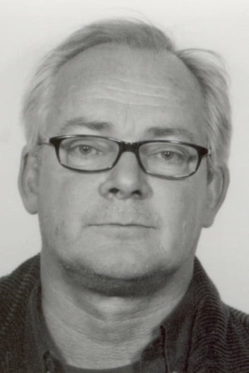 Trond Brænne filmleri
