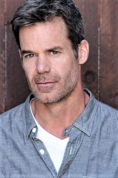 Tuc Watkins filmleri