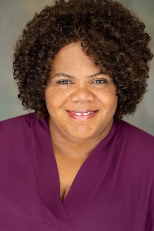 Ursula O. Robinson filmleri