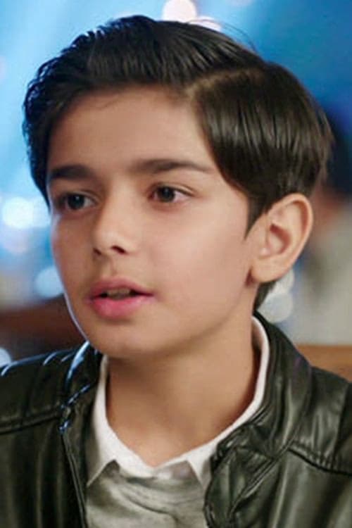 Varun Buddhadev filmleri