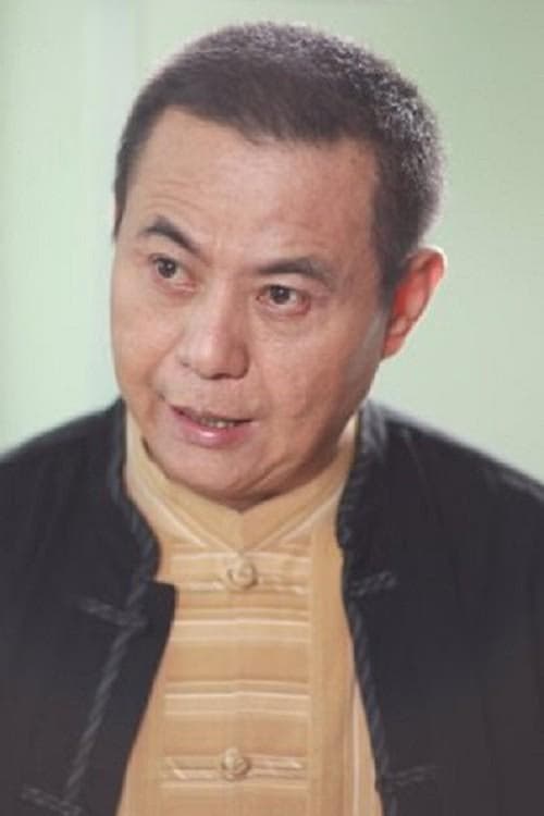 Vega Tsai filmleri
