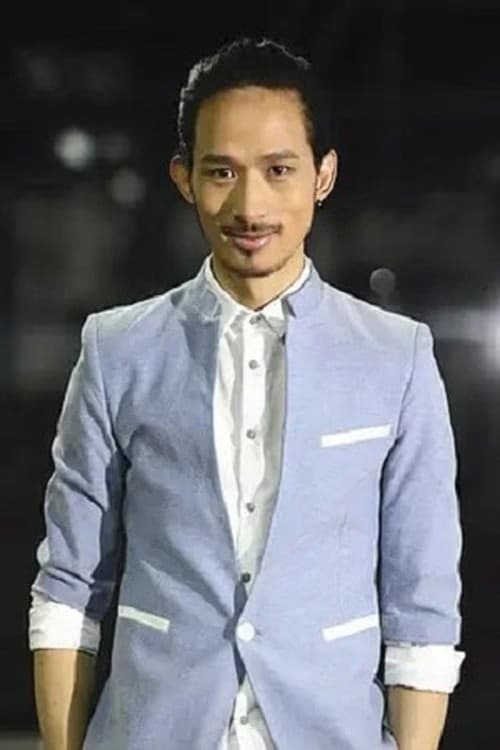 Vincent Zheng filmleri