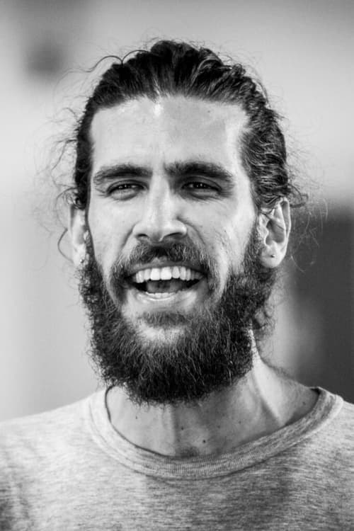 Vinicius Bustani filmleri