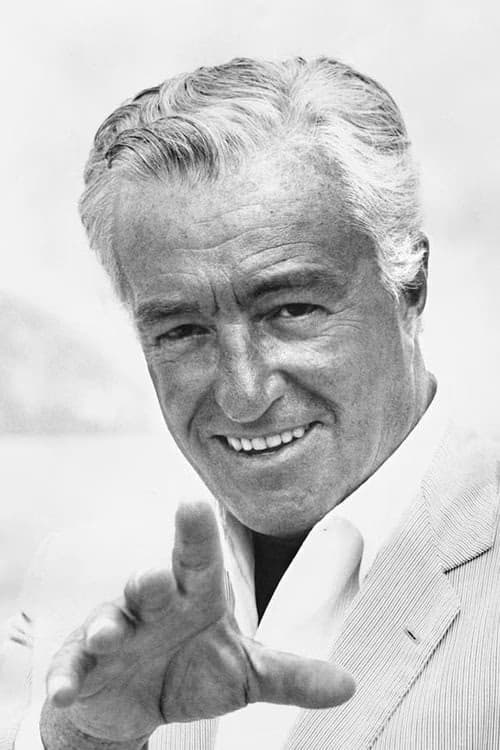 Vittorio De Sica filmleri