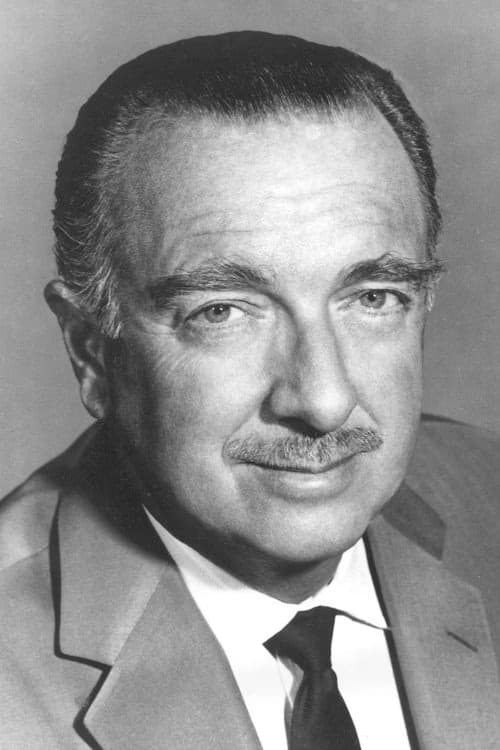 Walter Cronkite filmleri