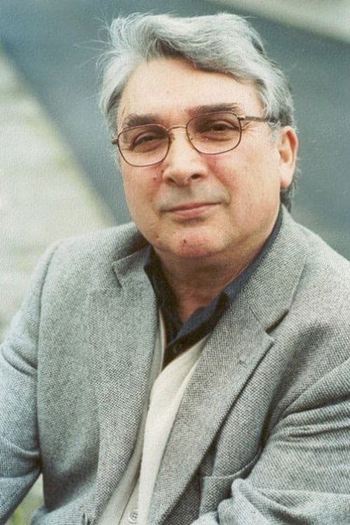Xulio Lago filmleri