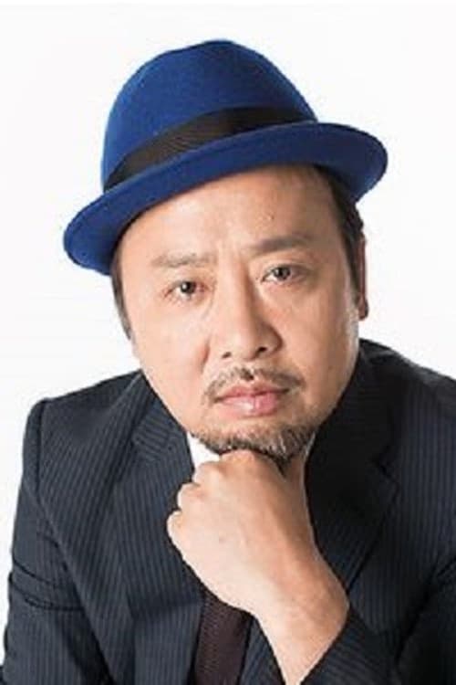 Yûji Makita filmleri