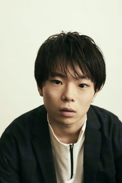 Yuta Hayashi filmleri