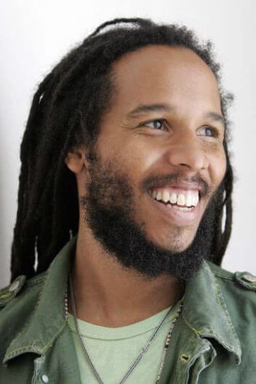 Ziggy Marley filmleri