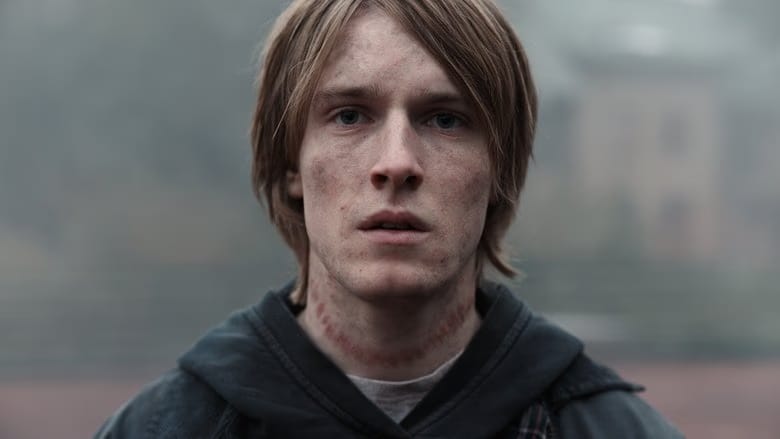 Dark 3. Sezon 1. Bölüm kapak