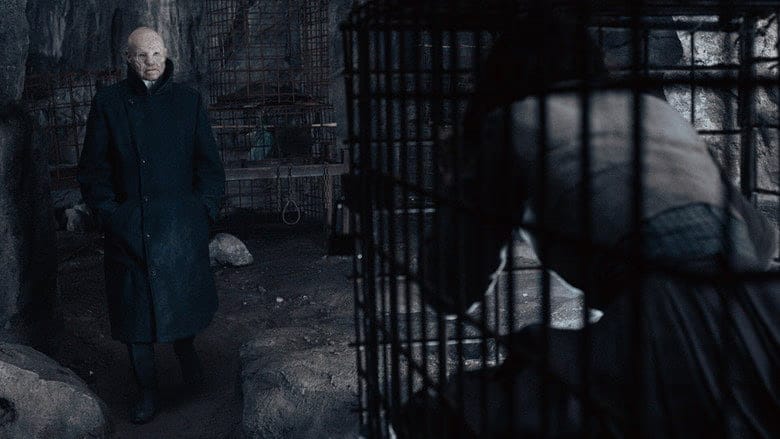 Dark 3. Sezon 6. Bölüm kapak