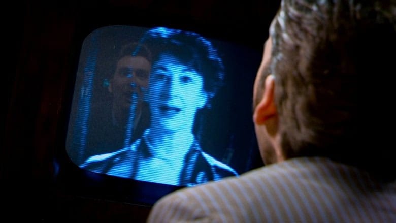 Doctor Who 2. Sezon 7. Bölüm kapak