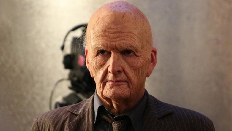 Doctor Who 3. Sezon 13. Bölüm kapak