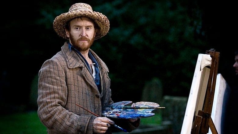 Doctor Who 5. Sezon 10. Bölüm kapak