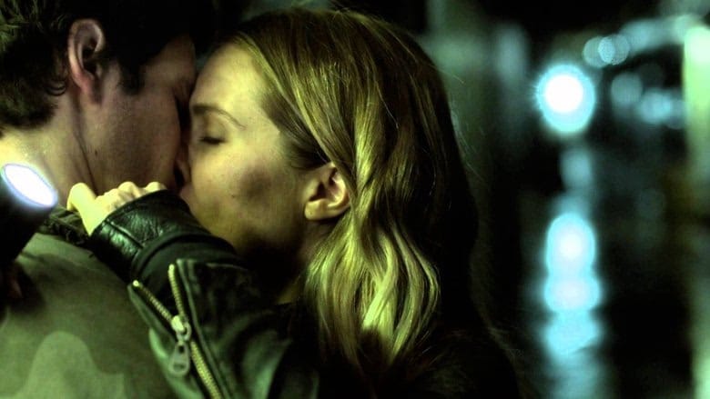 Falling Skies 2. Sezon 7. Bölüm kapak