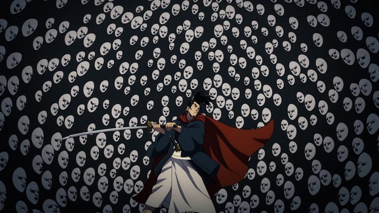 One Punch Man 3. Sezon 11. Bölüm kapak