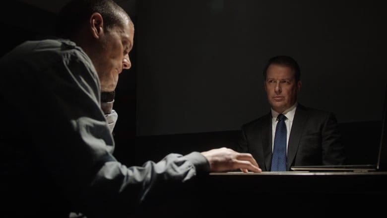 Prison Break 5. Sezon 9. Bölüm kapak