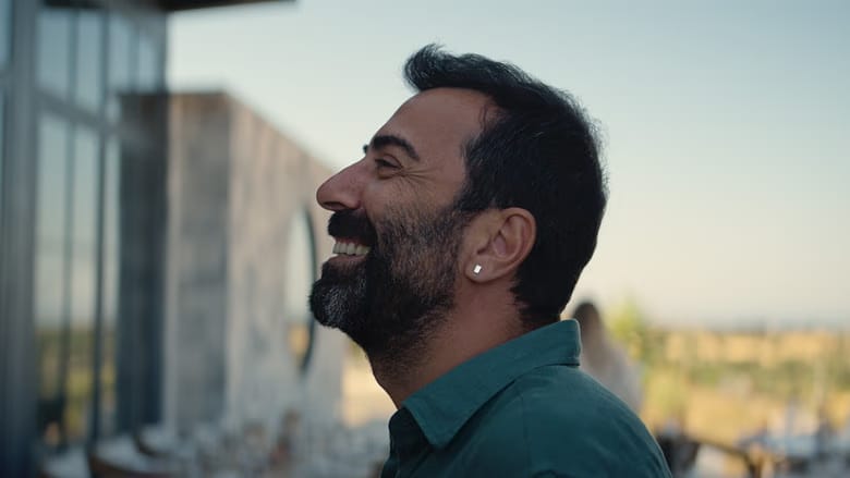 RU 1. Sezon 2. Bölüm kapak