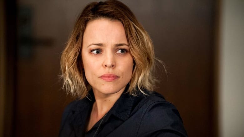 True Detective 2. Sezon 2. Bölüm kapak