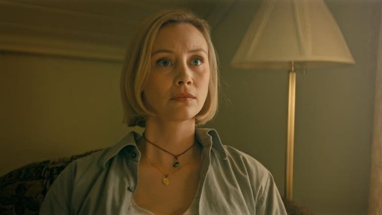 Wayward 1. Sezon 8. Bölüm kapak