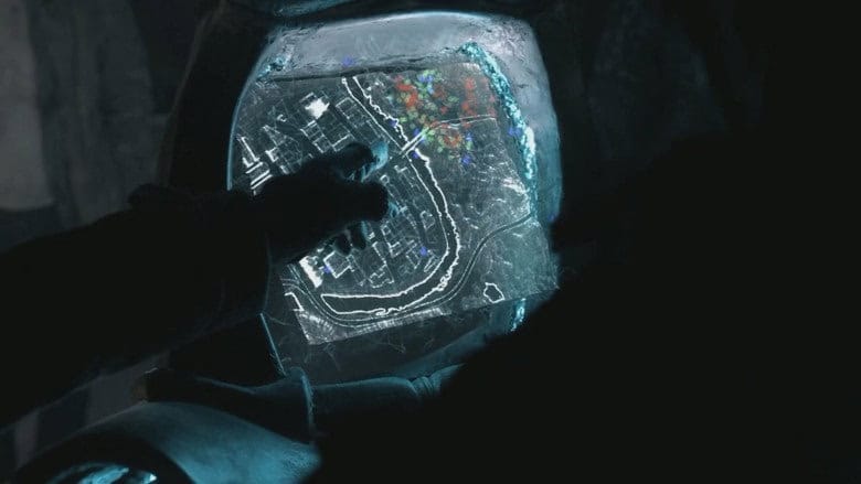 Falling Skies 4. Sezon 7. Bölüm kapak
