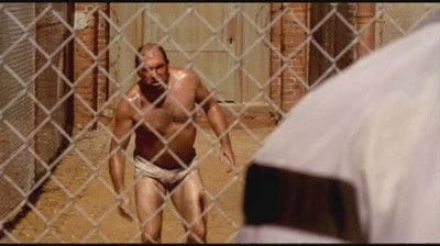 Prison Break 3. Sezon 2. Bölüm kapak