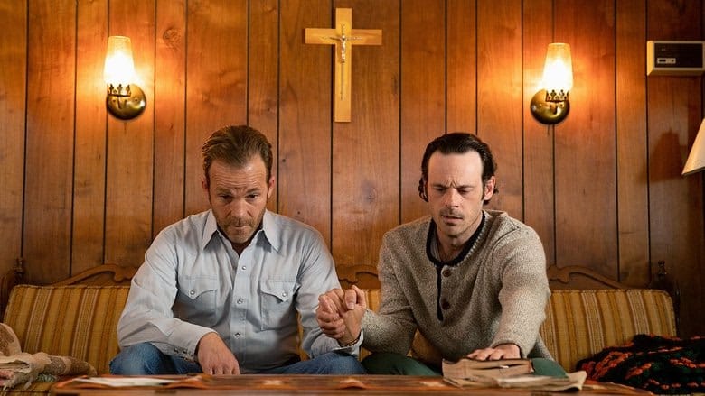 True Detective 3. Sezon 3. Bölüm kapak