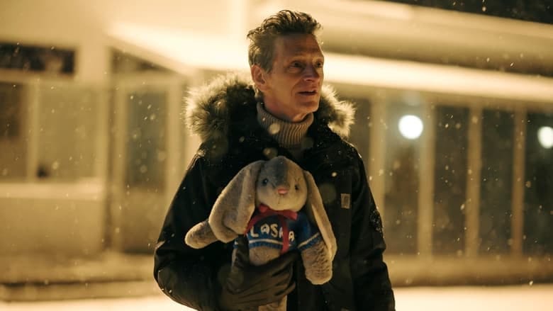 True Detective 4. Sezon 4. Bölüm kapak